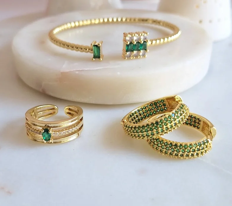 anillos