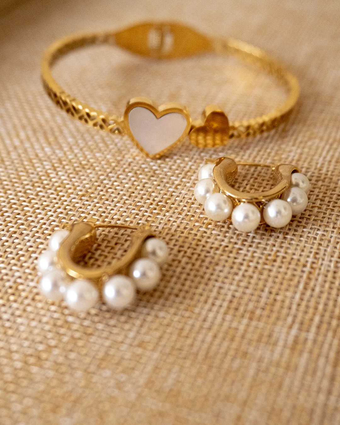 Gallery item 4